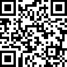 英雄城堡2中文版下载安装