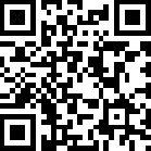 宝石之树中文畅玩版下载与特色