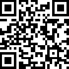台球王者畅玩版竞技解锁资源