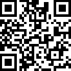 樱花校园高马尾造型装扮