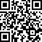 全民打砖块弹球消除手游推荐