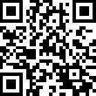 滑雪大冒险无限资源免费畅玩