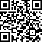 BTBIT交易所全球货币交易服务