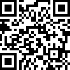 TRX币钱包安全管理与资产应用