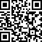 原子币交易所2024版功能