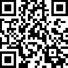 K豆虚拟币钱包2025版核心功能