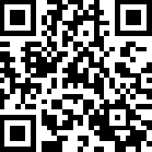 NFT数字藏品交易平台精选