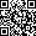 CITEX交易所移动端高效资产管理方案