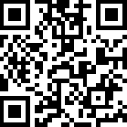 比特儿交易所老版本客户端功能