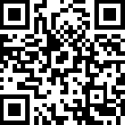 2025派币1.38版数字资产管理平台