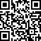 ZT交易所APP数字货币交易专业服务