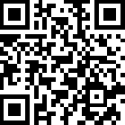 易币付钱包安卓版数字金融安全首选