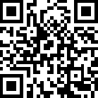 tp钱包新版客户端高效交易管理