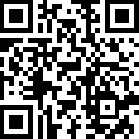 USDT钱包安卓版数字资产交易工具