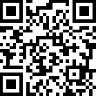 K豆钱包安全便捷的数字货币平台