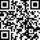 Bithumb Global苹果版数字货币交易平台