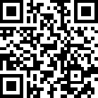 苹果用户专属泰达币交易平台