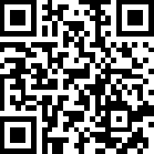 比特中国交易所移动端安全交易优势