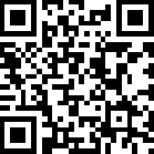 房东模拟器畅玩版内置菜单资源解锁