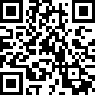 解压盒子纯净无广告畅玩版