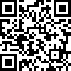 单挑篮球全角色竞技畅爽对决