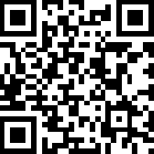 枪弹上膛战术竞技手游特色