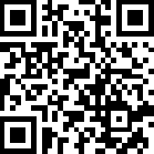 樱花校园模拟器中文版自由探索