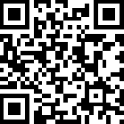 矢量跑酷2免费畅玩解锁金币