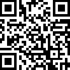 僵尸前线2内置资源解锁全内容