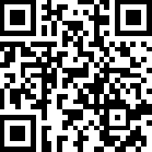 火线指令诺曼底中文版二战策略手游