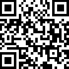 西奥小镇免广告畅玩版