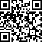 饥荒中文版生存挑战免费下载