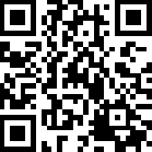 警察模拟器2022真实执法实录