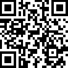 安吉拉2装扮养成手游免费畅玩