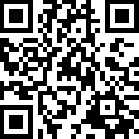 BTCS移动挖矿工具新版上线