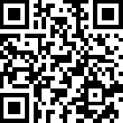 Paxful交易所虚拟货币安全交易平台