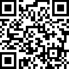 XT交易所新版数字资产交易平台
