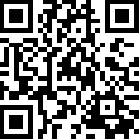 BTC钱包安全交易与实时行情