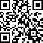 Exodus钱包安卓版安全存储与交易