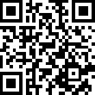 OKPay数字资产交易平台下载