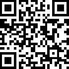 派币苹果版数字资产高效管理平台