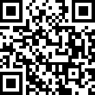 欧易数字资产交易平台客户端下载