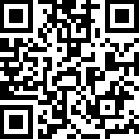 苹果手机安全支付工具推荐