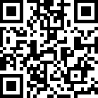 芝麻交易所虚拟货币安全交易平台