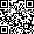 Pi1.37版本功能优化与安全升级