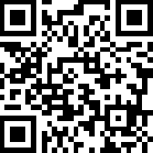 ebpay下载安装与核心功能详解