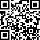 okb交易所手机端安全交易与资产管理