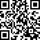 易欧交易所新版功能亮点与用户点评