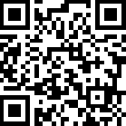 Pi派币钱包安全管理与便捷交易