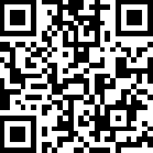 EBPay数字资产交易平台核心优势